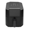 Manual de ARDES ARFRYA05L, ARFRYA05LW