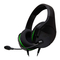Manual de HyperX CloudX Stinger Core