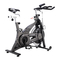 Bicicletas Estáticas NordicTrack GX 5.2 Manual Del Usuario