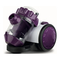 Aspiradoras weasy WS10 Manual De Instrucciones