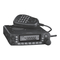Transceptores Yaesu FT-7900E Manual De Instrucciones