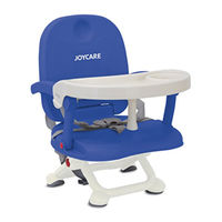 Joycare GOLOSONE JC-1264 Manual De Instrucciones