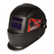 Accesorios de Soldaduras Solter OPTIMATIC Serie Manual De Instrucciones