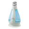 HoMedics UHE-OC1