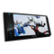 Receptores para Coches Kenwood DDX719WBTL Manual De Instrucciones