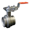 Unidades de Control Victaulic I-VIC300MS-SPAL Vic-300 MasterSeal 761 Serie Instrucciones De Instalación Y Mantenimiento