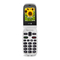 Teléfonos Doro 6030 Manual Del Usuario