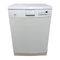 Electrolux FAVORIT 40860