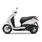 Yamaha D'elight LTS125-C