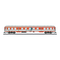 Juguetes Trix Minitrix City Bahn Manual De Instrucciones