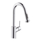 Equipo de Fontaneria Hansgrohe Talis S2 Variarc 14877010 Modo De Empleo/Instrucciones De Montaje