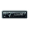 Receptores para Coches Phonocar VM063 Manual De Instrucciones