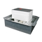 Cajas de Protección LEGRAND Wiremold Evolution EFB45S-FC Instrucciones De Instalación