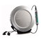 Reproductores de CD Sony D-EJ985 Manual De Instrucciones