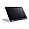 Acer Chromebook Spin 311