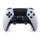 Controladores de Videojuegos Sony Play Station DualSense Edge Manual De Instrucciones