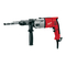 Taladros Milwaukee PD2E 24 RS Manual Original