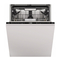 Whirlpool W7I HF60 TU