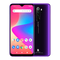 BLU G90 PRO, YHLBLUG9PRO - Manual del Smartphone