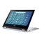 Manual de Acer Chromebook Spin 311, CP311-2H, CP311-2HN