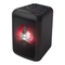 Philips NX100 1000 Serie