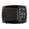 Altavoces Ibiza sound MS5-150 Manual De Instrucciones
