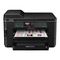 Epson WF-7515