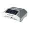 Equipo Medico DAESUNG MAREF MK300L Manual De Uso