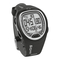 Relojes Sigma SC 6.12 Manual De Instrucciones