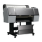 Impresoras Epson Stylus Pro WT7900 Guía De Referencia Rápida