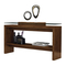 Muebles de Interior HB Moveis Prisma Instruciones De Montaje