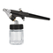 Pulverizador Pintura Truper AERO-8 Manual De Instrucciones