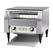 Electrodomésticos de Cocina Fimar EASYLINE EST-A-3 Uso Y Mantenimiento