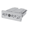 Panasonic TY-FB9BD