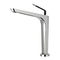 newform O RAMA 68700