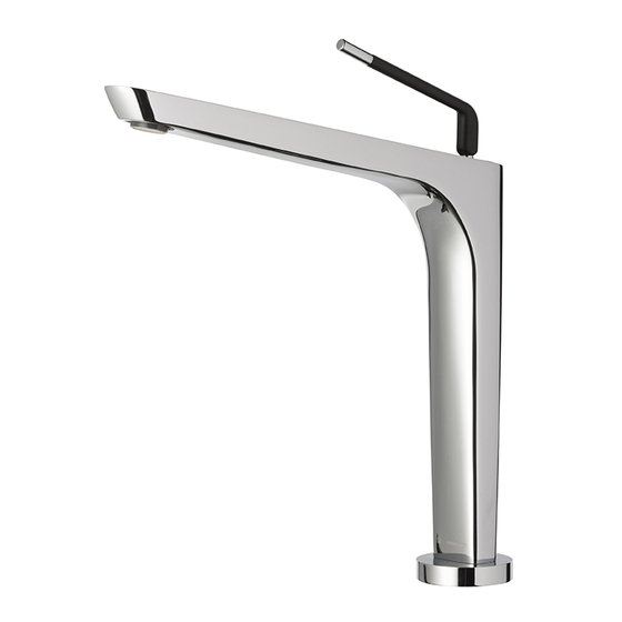 newform O RAMA 68700 Manual De Instrucciones