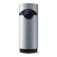 D-Link DSH-C310 Guia De Inicio Rapido