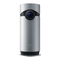 Camaras D-Link DSH-C310 Guia De Inicio Rapido