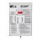 Controladores Bard MC4001 Serie Instrucciones De Funcionamiento