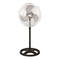 Ventiladores ELECTROTEK ET-F18SF Manual De Instrucciones