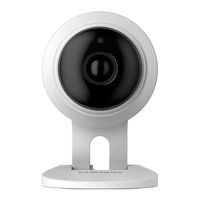 Samsung WISENET SMARTCAM SNH-C6417BN Manual Del Usuario