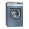 Lavadoras Miele PW 413 SES Instrucciones De Manejo Y Emplazamiento