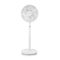 Ventiladores Domo DO8149 Manual De Instrucciones
