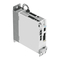 Festo CMMT-AS-C2/4-3A S1 Serie