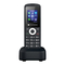 Teléfonos CoComm DT150V Manual Del Usuario