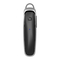 Auriculares Inalámbricos Quikcell MONO-BLK Guia De Inicio Rapido