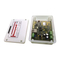 Hardware de Red Honeywell UCIP Manual De Usuario