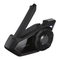Auriculares Sena 30K Manual Del Usuario