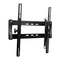 Montajes de TV LEGRAND SANUS MFMT1-B2 Manual De Instrucciones