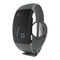 Manual de Reliefband PREMIER RB2.0
